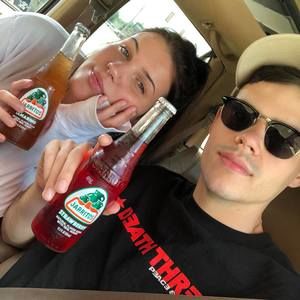 Meet your Posher, Jon